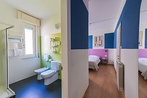 Hotel il Nido
