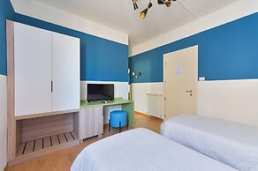 Hotel il Nido