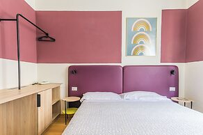 Hotel il Nido