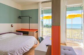 Hotel il Nido