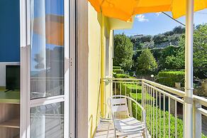 Hotel il Nido