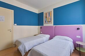 Hotel il Nido