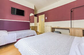 Hotel il Nido