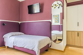 Hotel il Nido