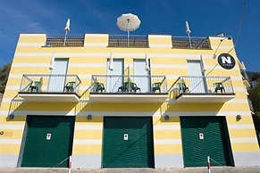 Hotel il Nido