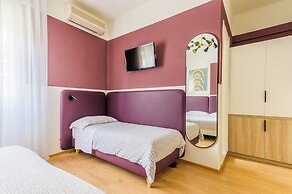 Hotel il Nido