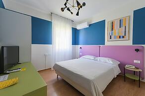 Hotel il Nido
