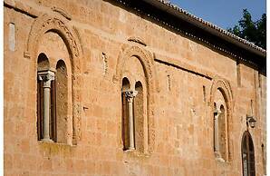 La Badia Di Orvieto