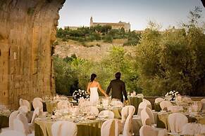 La Badia Di Orvieto