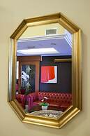 Hotel Alla Botte