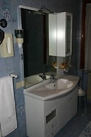 Hotel Alla Botte