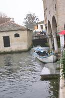 Hotel Alla Botte