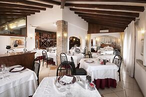 Hotel Alla Botte