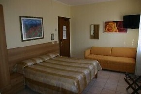 Hotel Alla Botte