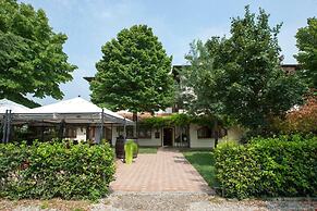 Hotel Alla Botte