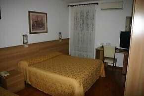 Hotel Alla Botte