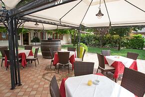 Hotel Alla Botte