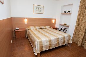 Hotel Alla Botte