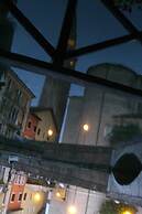 Hotel Alla Botte