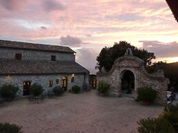 Hotel Monteconero