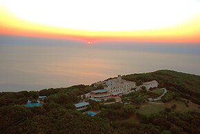 Hotel Monteconero