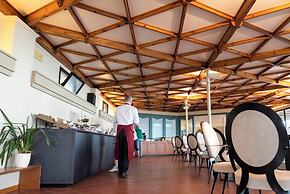 Hotel Monteconero