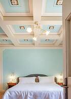 Hotel Monteconero