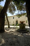 Hotel Monteconero