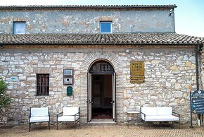 Hotel Monteconero