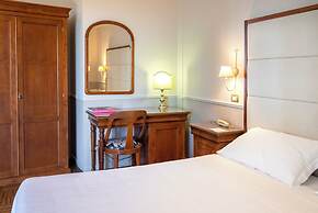 Hotel Monteconero