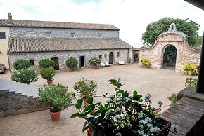 Hotel Monteconero