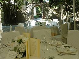 Hotel Monteconero