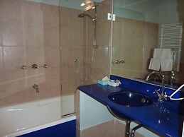 Hotel Monteconero