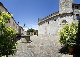 Hotel Monteconero