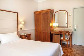 Hotel Monteconero