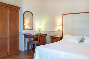 Hotel Monteconero