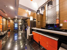 APA Hotel Tsukiji Ekiminami