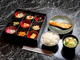 APA Hotel Tsukiji Ekiminami