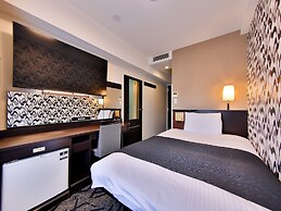 APA Hotel Tsukiji Ekiminami