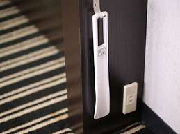 APA Hotel Tsukiji Ekiminami