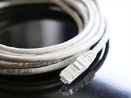 APA Hotel Tsukiji Ekiminami