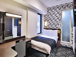 APA Hotel Tsukiji Ekiminami