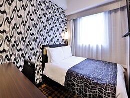APA Hotel Ningyocho Ekikita