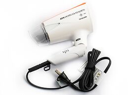 APA Hotel Ningyocho Ekikita