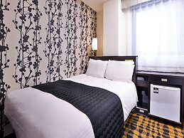 APA Hotel Ningyocho Ekikita