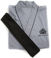 APA Hotel Ningyocho Ekikita