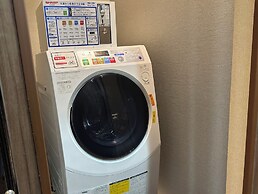 APA Hotel Shimbashi Onarimon