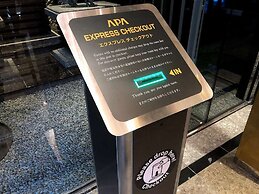 APA Hotel Asakusa Kuramae