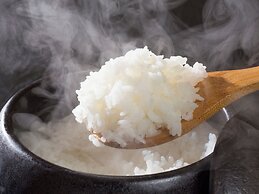 APA Hotel Asakusa Kuramae