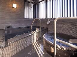 APA Hotel Asakusa Kuramae